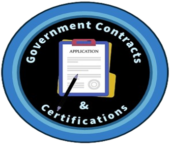 Government Contracts & Certifications